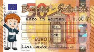 Scheckformular zum ausdrucken kostenlos : Pdf Euroscheine Am Pc Ausfullen Und Ausdrucken Reisetagebuch Der Travelmause