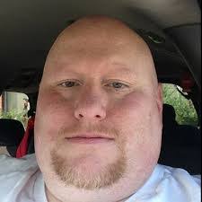 Todd Stambaugh's Instagram, Twitter & Facebook