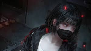 We did not find results for: 1366x768 Anime Fantasy Girl 4k 1366x768 Resolution Hd 4k Wallpapers Images Backgrounds Photos And Pictures