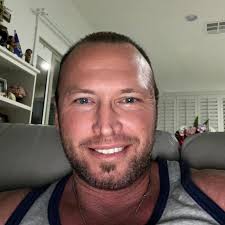 Two-time #Oscar winning actress Jodie Foster headlined an abortion rights  rally in Phoenix, Arizona