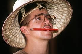 Darrin Askins's Instagram, Twitter & Facebook