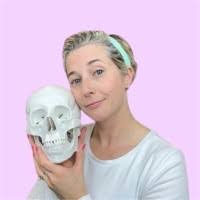 2400+ "Tipping" profiles