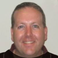 Ryan Higginbotham Email & Phone Number