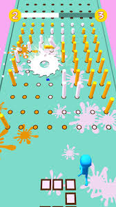 El tamaño de youtubers saw game mod apk es 24.53 mb. Saw Game For Android Apk Download
