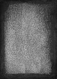 View 17 895 nsfw pictures and videos and enjoy nsfw with the endless random gallery on scrolller.com. Rhythm Dirt Art Part Iii Rhythm In Art Psychology And New Materialism