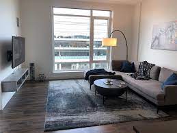 Living Room Starting To Come Together Thoughts On Finishing Touches Interior L Masculine Living Rooms Small Apartment Living Room Living Room Decor Apartment
