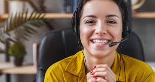 Kontakt und Support/ SCHEU-DENTAL