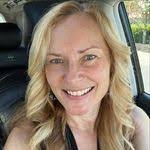 Kathleen Lybarger's Instagram, Twitter & Facebook