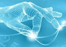 Image result for arte informatica