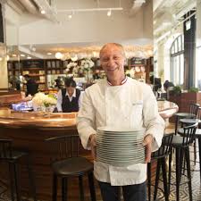 Les Laureats Du Pudlo Paris 2014 Coups De Coeur Cuisinier Paris Le Chef