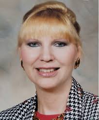 Karen Louise (Ostapowicz) Susick Obituary April 12, 2022