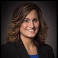 3900+ "Anitra" profiles