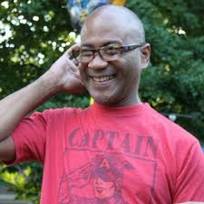 Fundraiser for Esther Beasley by John Lister : The Death of a Friend and  the Life of His Family.