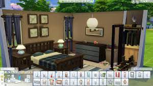 The Sims 4 Interior Design Guide