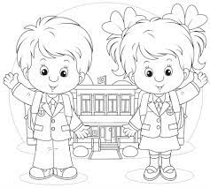 Search through 623,989 free printable colorings at getcolorings. The Student And The Student Coloring Pages For You