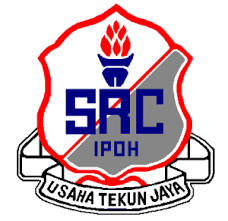 1.0 introducing to chemistry learning objective learning outcomes suggested learning. Sekolah Menengah Kebangsaan Raja Chulan Wikipedia Bahasa Melayu Ensiklopedia Bebas