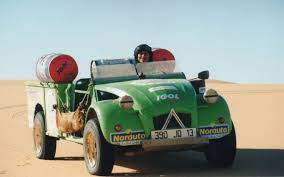 Google Afbeeldingen Resultaat Voor Http Www Rouletandem Free Fr Sahara Photossahara 2cv Jpg 2cv Citroen 2cv Velo Tandem