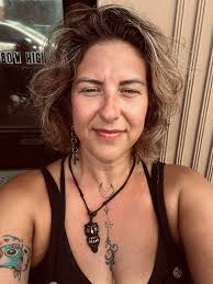 Is silence your comfort or your cage?