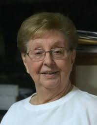 Search Rose White Obituaries and Funeral Services