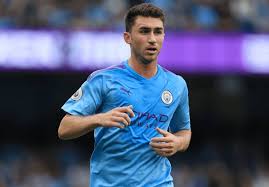 Our may 18 service awards was a hit! Aymeric Laporte Height Weight Net Worth Age Birthday Wikipedia Who Nationality Biography Tg Time