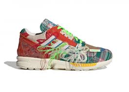 Enjoy top savings when you use free earthbrands.com promo code, coupon code and deals. Adidas X Sean Wotherspoon Zx 8000 Super Earth 2021 Gz3088