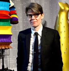 That's why, along with a great range established and managed by andrew bolton and run by a small team of optical experts, we stock an. Fashion Religion Beget Heavenly Bodies At Met 2018 Gala Encore Atlanta