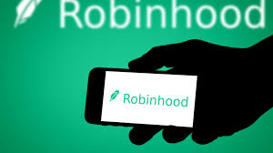 Buying and selling stocks on robinhood up is from 24/7 live chatroom availability to coaching and courses, we will guide you every step of the way. Robinhood Crashes Due To Dogecoin Demand