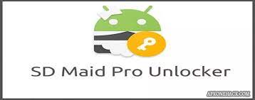 Sd maid pro no es tan atractivo. Free Sd Maid Pro Unlocker Apk Paid V4 3 7 Android Download By Darken