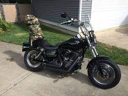 Pin On Fat Bob