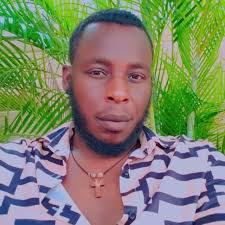 Ralph Guerrier's Instagram, Twitter & Facebook