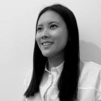 Loretta Lam Email & Phone Number