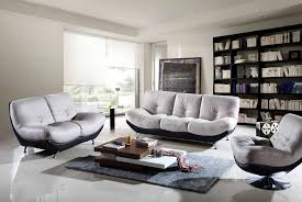 Innovative Wohnzimmer Mobel Wohnzimmer Mobel Wenn Sie Planen Verschonern Sie Ihr Wohnzimmer Vie Wohnzimmermobel Wohnzimmer Modern Wohnzimmer Ideen Modern
