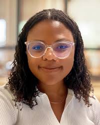 Human Trafficking Prevention