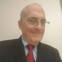 70+ "Hillhouse" profiles