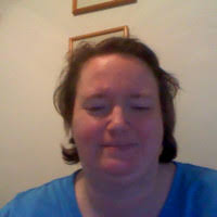 10+ "Tara Hager" profiles