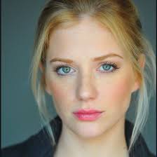 2015 Austin Film Festival and Conference Schedule: Directory