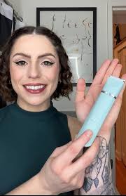 Kat Nardizzi's Amazon Page