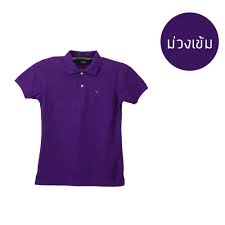 โค้ดสี แยกโทนสีม่วง #9370db mediumpurple #9932cc darkorchid #8a2be2 blueviolet #ba55d3 mediumorchid #dda0dd plum #e6e6fa lavender #d8bfd8 th. à¹€à¸ª à¸­à¹‚à¸›à¹‚à¸¥à¸«à¸ à¸‡à¸ª à¸¡ à¸§à¸‡à¹€à¸‚ à¸¡ Pololand Inspired By Lnwshop Com