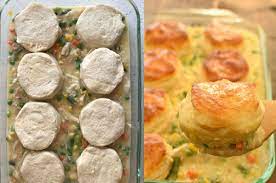 It's ideal for roasting turkeys, all kinds of beef and pork roasts, and even vegetables. 19 Realistic Weeknight Family Meals For Busy People