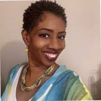 Tameka Brown's Instagram, Twitter & Facebook