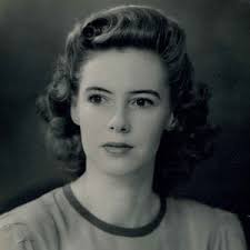 Buffy Sainte-Marie music, videos, stats, and photos