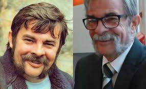 What Happened To The Stars Of Byker Grove?