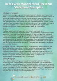 A research project or thesis will take at least two semesters to complete. Writing A Resume For Graduate School