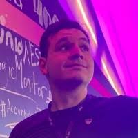 James Deeney Email & Phone Number