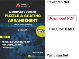 Today, we are sharing a free download of reasoning book pdf in hindi. Arihant Objective General Knowledge Chapterwise 6250 Questions Ebook Pdf Download Pdf Download English Books Pdf Pdf