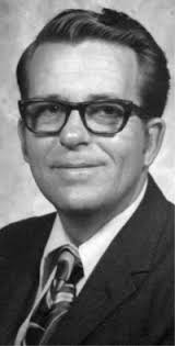 Goldsboro News-Argus