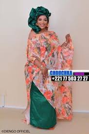 Les choses se compliquent pourtant lorsque karim commence à fréquenter une jolie gynécologue du nom d'eloïse. Model Bazin 2019 Femme Model Bazin Femme Senegal Bazin Styles Mali Bazin Styles Mali Bazin Riche African Bazin Designs Mali Fashion Designers Bamako Dresses Styles African Fashion Mode Africaine Plus Beau Model De Bazin Tissu Africaine