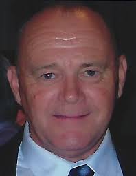 Howard Barrall Obituary (2020)