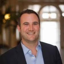 Gregory Borchardt's Instagram, Twitter & Facebook