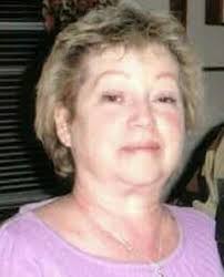 Mary Clark Obituary (2025)